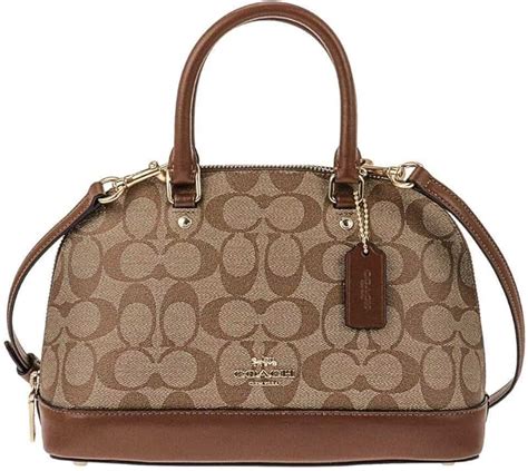 coach replica handbags wholesale|knockoff coach handbags free shipping.